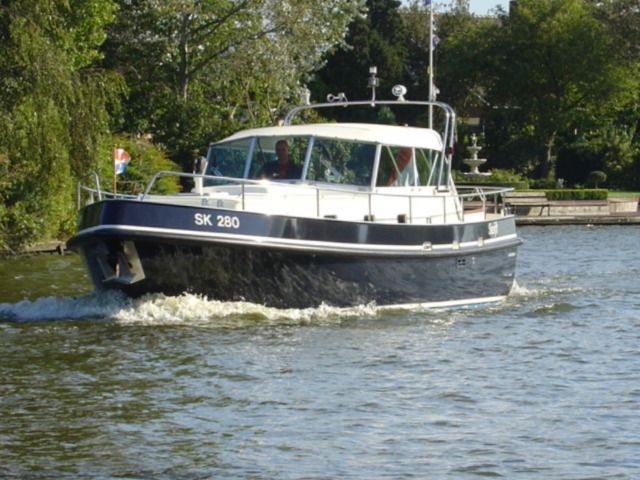 01-schuinvoor-DSC04260